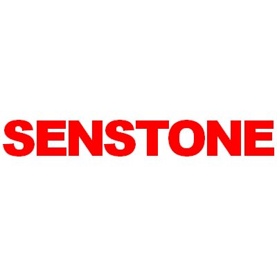 Senstone image