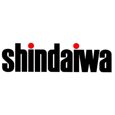 Shindaiwa image