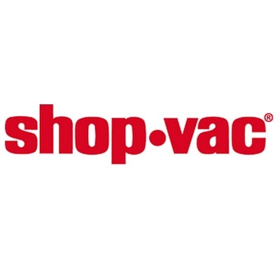 Shop vac image