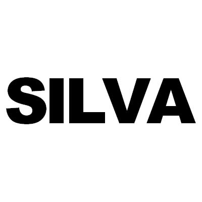 Silva image