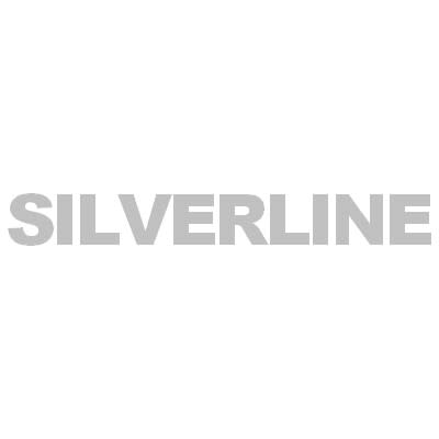 Silverline image