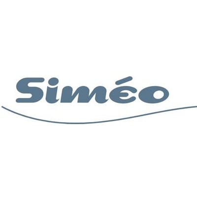 Simeo image