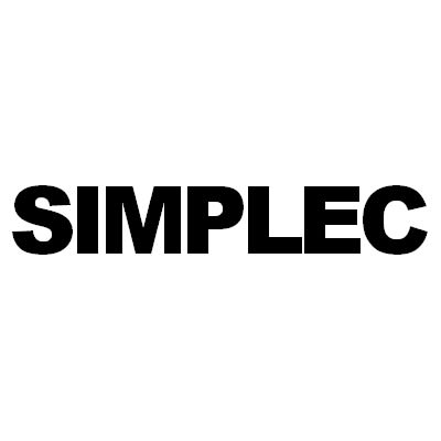 Simplec image