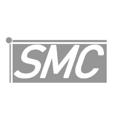 Smc image