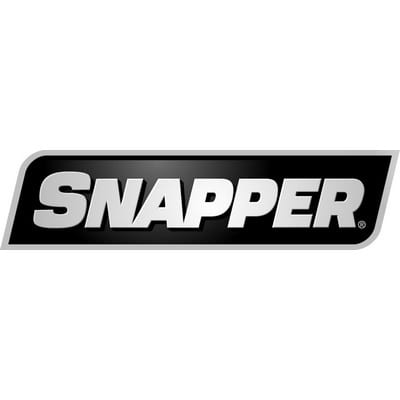 Snapper image