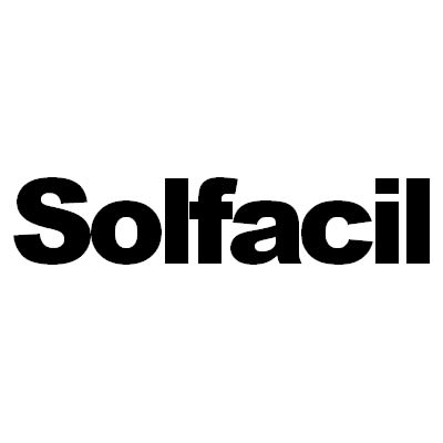 Solfacil image