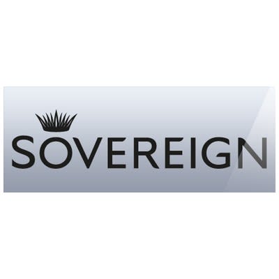 Sovereign image