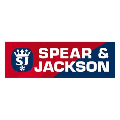 Spear &amp; jackson image