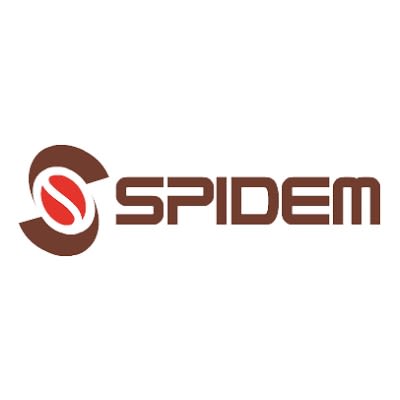 Spidem image