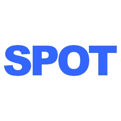 Spot image