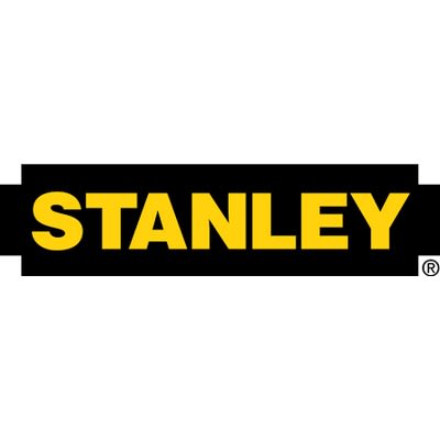 Stanley image