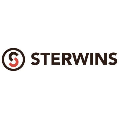 Sterwins image