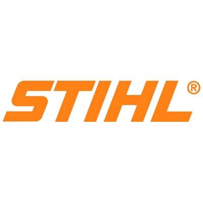 Stihl image