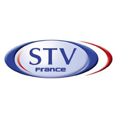 Stv image