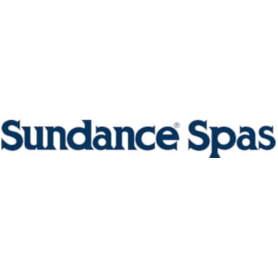 Sundance spas image