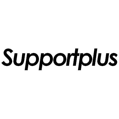 Supportplus image
