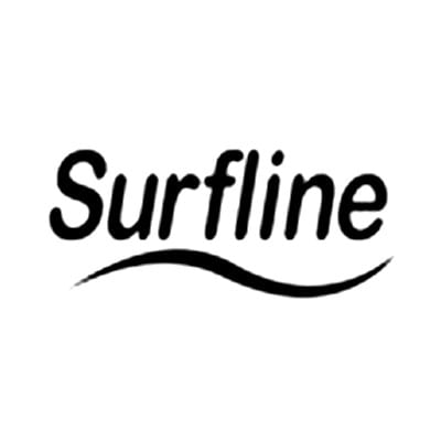 Surfline image