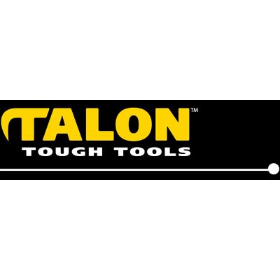 Talon image