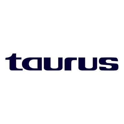 Taurus image