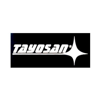 Tayosan image