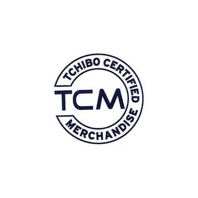 Tchibo tcm image
