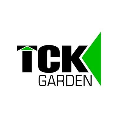 Tck garden image
