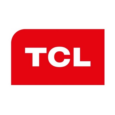 Tcl image