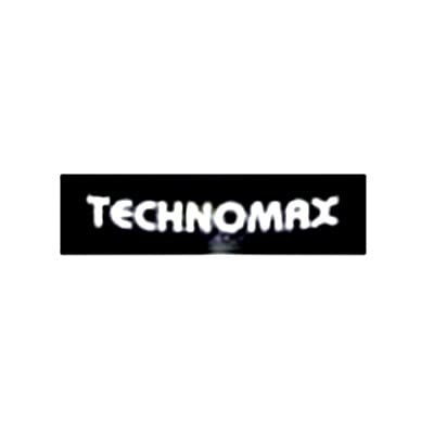 Technomax image