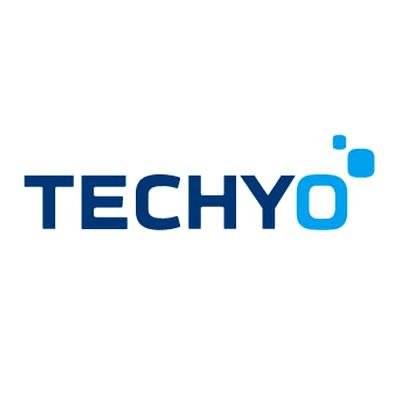Techyo image