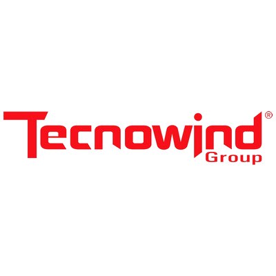 Tecnowind image