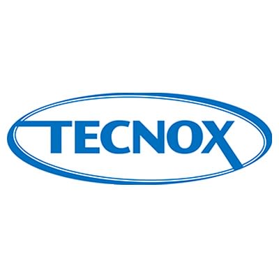 Tecnox image