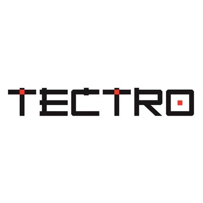 Tectro image