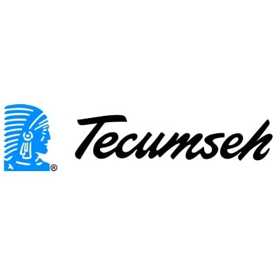 Tecumseh image