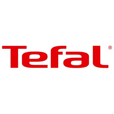 Tefal image