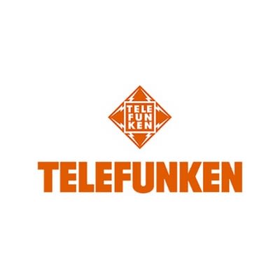 Telefunken image