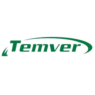 Temver image