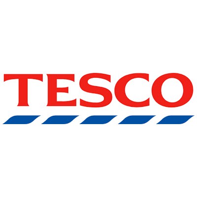Tesco image