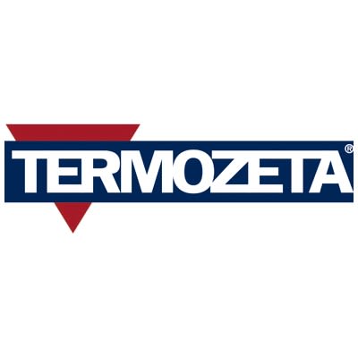 Thermozetta image