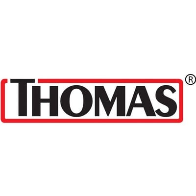 Thomas image