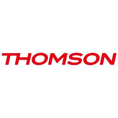 Thomson image