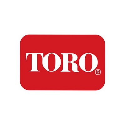 Toro image