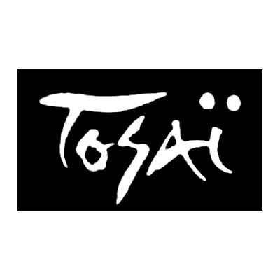 Tosai image