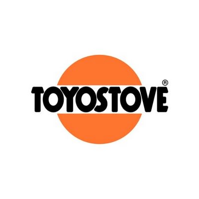 Toyostove image