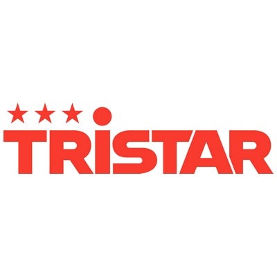 Tristar image