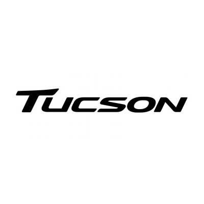 Tucson image