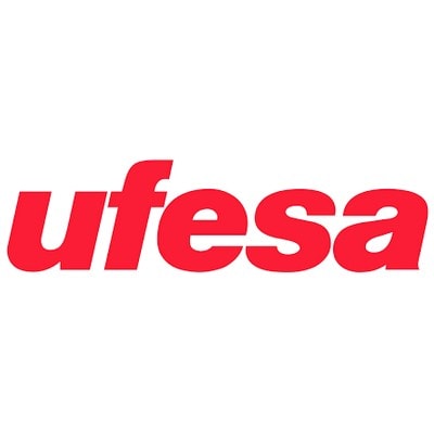 Ufesa image
