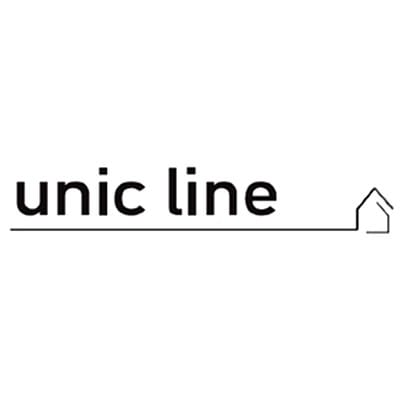 Unic line image