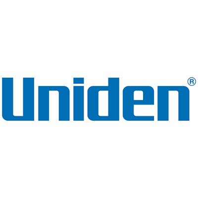 Uniden image