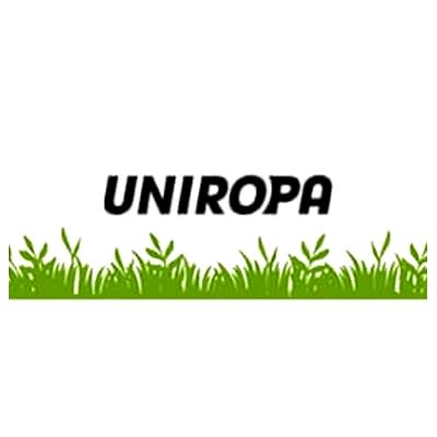 Uniropa image