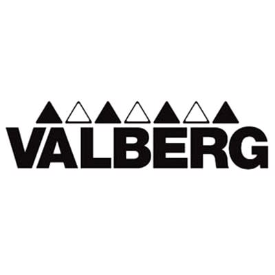 Valberg image